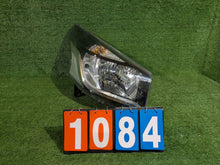 Load image into Gallery viewer, Frontscheinwerfer Renault Trafic III 260109424R Rechts Scheinwerfer Headlight SCH5916913561gy