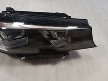 Laden Sie das Bild in den Galerie-Viewer, Frontscheinwerfer BMW 3 G21 G20 030110623211 5A1DB38-01 LED Rechts Headlight SCH4017221331sr