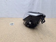 Laden Sie das Bild in den Galerie-Viewer, Frontscheinwerfer VW Golf VIII 5H1941005B Links Scheinwerfer Headlight SCH4121207568bn