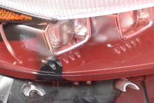 Load image into Gallery viewer, Frontscheinwerfer Toyota 42-118-42-119 LED Rechts Scheinwerfer Headlight