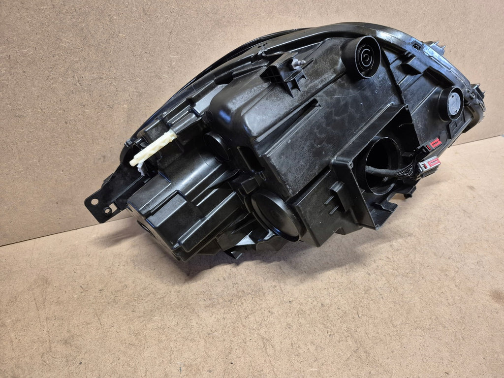 Frontscheinwerfer Ford Puma L1TB-13E014-LB Full LED Rechts Headlight SCH5720760625gz