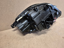 Laden Sie das Bild in den Galerie-Viewer, Frontscheinwerfer Ford Puma L1TB-13E014-LB Full LED Rechts Headlight SCH5720760625gz