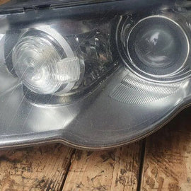Frontscheinwerfer VW Passat B7 Alltrack 89312650 3C0941751 Links Headlight SCH3513336357tm