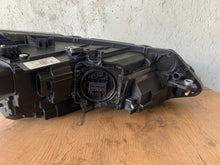 Load image into Gallery viewer, Frontscheinwerfer VW Golf VIII 5H1941035N Full LED Links Scheinwerfer Headlight SCH3467802141rh