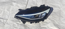 Laden Sie das Bild in den Galerie-Viewer, Frontscheinwerfer VW Id.4 11B941005A LED Links Scheinwerfer Headlight