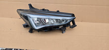 Load image into Gallery viewer, Frontscheinwerfer Cupra Born 10F941008 Rechts Scheinwerfer Headlight SCH7047395723rm