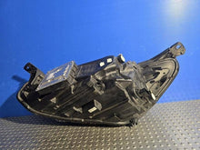 Laden Sie das Bild in den Galerie-Viewer, Frontscheinwerfer Ford Focus JX7B-13E014-CE Rechts Scheinwerfer Headlight SCH4864644668lb
