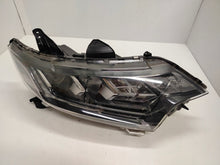 Laden Sie das Bild in den Galerie-Viewer, Frontscheinwerfer Mitsubishi Outlander III 4BX19 8301D3-32 Full LED Rechts