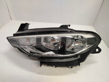 Laden Sie das Bild in den Galerie-Viewer, Frontscheinwerfer Fiat Tipo Links Scheinwerfer Headlight SCH2499507388gc