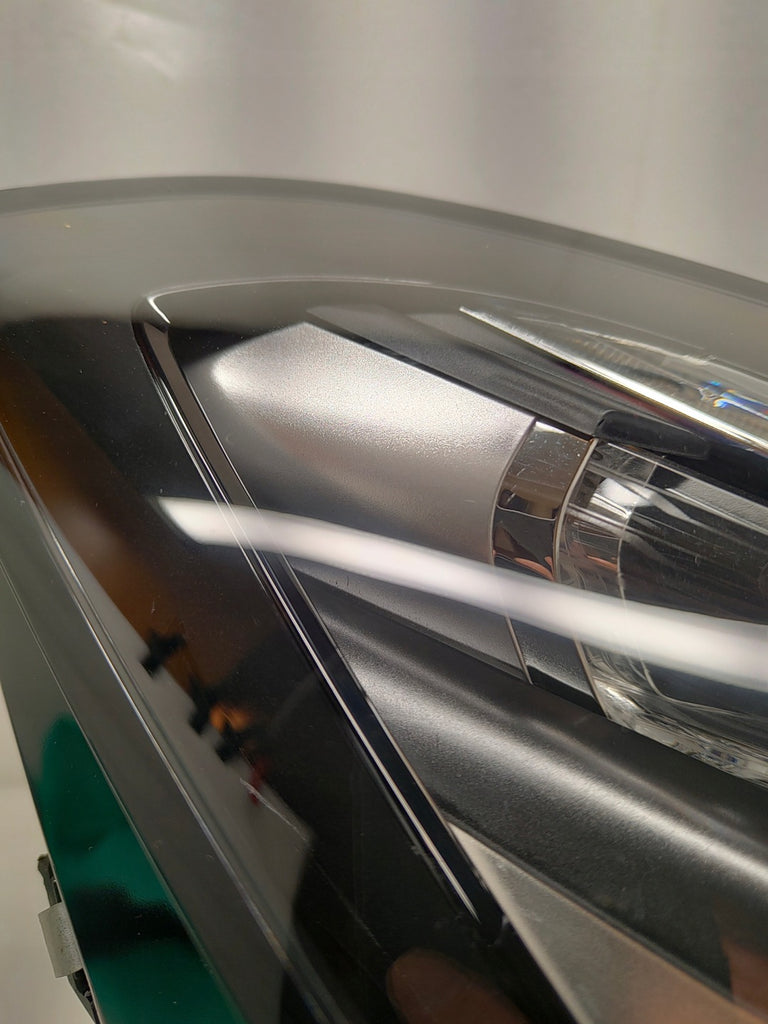 Frontscheinwerfer BMW Z4 G29 9498476 Full LED Rechts Scheinwerfer Headlight SCH6914324635gb