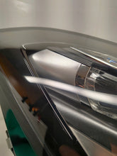 Laden Sie das Bild in den Galerie-Viewer, Frontscheinwerfer BMW Z4 G29 9498476 Full LED Rechts Scheinwerfer Headlight SCH6914324635gb