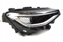 Laden Sie das Bild in den Galerie-Viewer, Frontscheinwerfer VW Id.5 Id.4 11B941036M Full LED Rechts Scheinwerfer Headlight SCH4610349679aa
