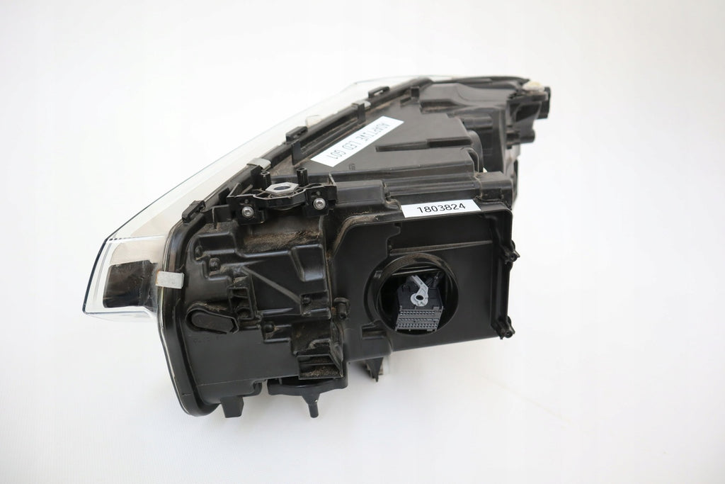 Frontscheinwerfer BMW X3 G01 G02 8739654-04 LED Rechts Scheinwerfer Headlight SCH2675914559qd