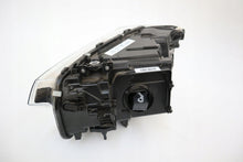 Laden Sie das Bild in den Galerie-Viewer, Frontscheinwerfer BMW X3 G01 G02 8739654-04 LED Rechts Scheinwerfer Headlight SCH2675914559qd