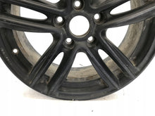 Load image into Gallery viewer, 1x Alufelge 17 Zoll 7.5&quot; 5x112 50749 Renault Rim Wheel