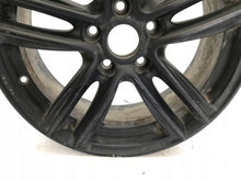 Laden Sie das Bild in den Galerie-Viewer, 1x Alufelge 17 Zoll 7.5" 5x112 50749 Renault Rim Wheel FEL2064197499ry