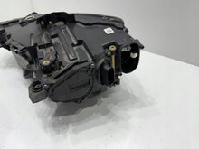 Laden Sie das Bild in den Galerie-Viewer, Frontscheinwerfer Audi A3 8V0941036 Rechts Scheinwerfer Headlight SCH3371317615qn