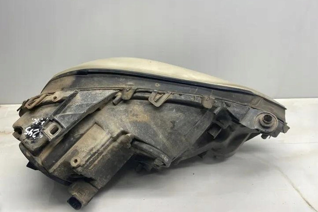 Frontscheinwerfer Mercedes-Benz W164 A1648260191 Ein Stück (Rechts oder Links)