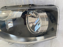 Load image into Gallery viewer, Frontscheinwerfer VW Multivan Caravelle Bus 7E1941015J LED Links Headlight SCH1956962517ax
