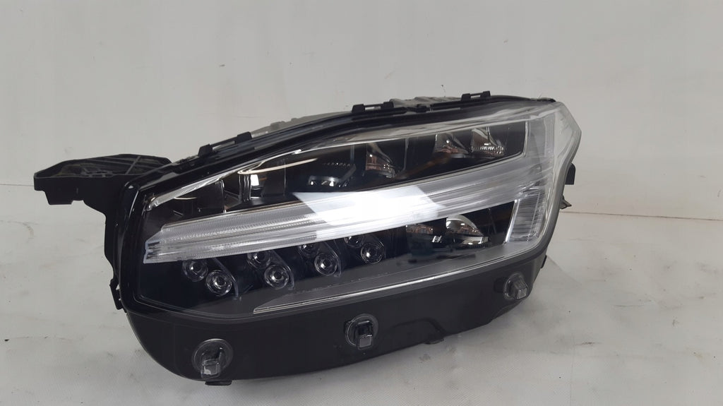 Frontscheinwerfer Volvo Xc90 II 32228302 LED Links Scheinwerfer Headlight