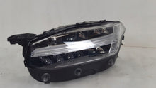 Laden Sie das Bild in den Galerie-Viewer, Frontscheinwerfer Volvo Xc90 II 32228302 LED Links Scheinwerfer Headlight
