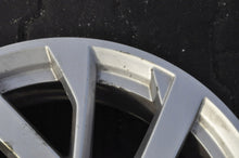 Load image into Gallery viewer, 1x Alufelge 16 Zoll 6.5&quot; 5x100 40ET 82A6011025B Audi Rim Wheel