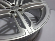 Load image into Gallery viewer, 1x Alufelge 20 Zoll 8.5" 5x112 8R0601025BJ Audi Q5 Rim Wheel FEL1508811939po