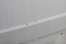 Load image into Gallery viewer, Heckklappe Mercedes-Benz Vito W639 -9147 Rückseite Weiß kofferraumklappe