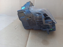 Laden Sie das Bild in den Galerie-Viewer, Frontscheinwerfer Hyundai Tucson N7921-62120 Full LED Rechts Headlight