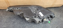 Load image into Gallery viewer, Frontscheinwerfer Alfa Romeo 00505643990 Full LED Rechts Scheinwerfer Headlight SCH6693813770nc