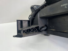Laden Sie das Bild in den Galerie-Viewer, Frontscheinwerfer Mitsubishi L200 W4724 Rechts Scheinwerfer Headlight SCH7794944175qi