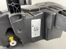 Load image into Gallery viewer, Frontscheinwerfer VW 10B941006B Full LED Rechts Scheinwerfer Headlight SCH5653823007el