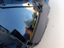 Load image into Gallery viewer, Frontscheinwerfer Mazda Cx-30 Cx30 DGJ1-51030 Full LED Rechts Headlight