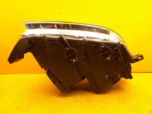 Load image into Gallery viewer, Frontscheinwerfer Mercedes-Benz W166 A1668202161 Links Scheinwerfer Headlight