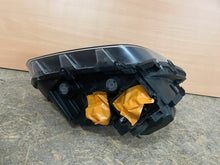 Load image into Gallery viewer, Frontscheinwerfer VW Amarok 2H3941031 Xenon Links Scheinwerfer Headlight SCH8405789692cl