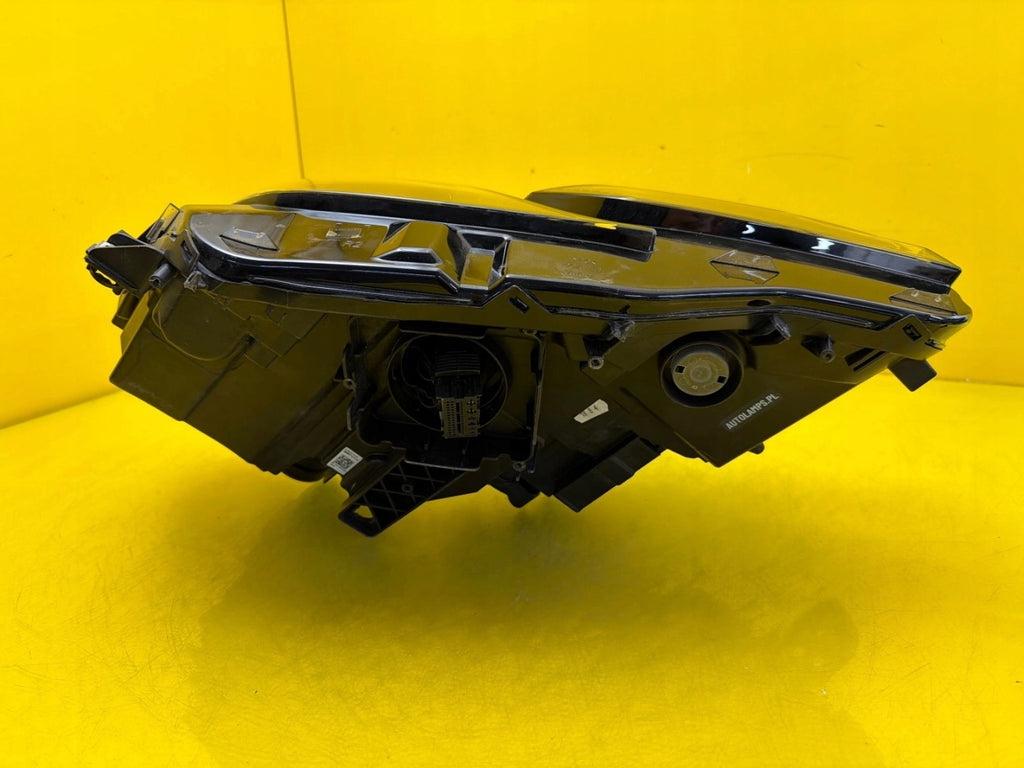Frontscheinwerfer VW Arteon 3G8941082Q LED Rechts Scheinwerfer Headlight SCH9680979967uf