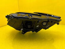 Laden Sie das Bild in den Galerie-Viewer, Frontscheinwerfer VW Arteon 3G8941082Q LED Rechts Scheinwerfer Headlight SCH9680979967uf