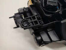 Laden Sie das Bild in den Galerie-Viewer, Frontscheinwerfer Seat Ibiza V 6F1941008G Full LED Rechts Scheinwerfer Headlight