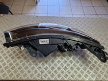 Laden Sie das Bild in den Galerie-Viewer, Frontscheinwerfer Renault Espace V 260104119R Full LED Rechts oder Links SCH7481497232al
