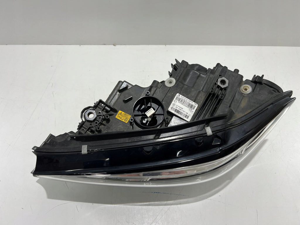 Frontscheinwerfer BMW 3 G21 G20 9481707-08 LED Links Scheinwerfer Headlight SCH9317822544lm