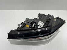 Load image into Gallery viewer, Frontscheinwerfer BMW 3 G21 G20 9481707-08 LED Links Scheinwerfer Headlight SCH9317822544lm