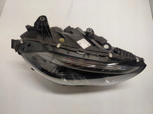 Load image into Gallery viewer, Frontscheinwerfer Mercedes-Benz A2149064202 Rechts Scheinwerfer Headlight SCH3221706283bj