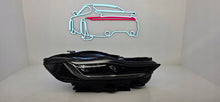 Laden Sie das Bild in den Galerie-Viewer, Frontscheinwerfer Jaguar Xe X760 LX73-13W029-EC Full LED Rechts Headlight SCH7334151707is