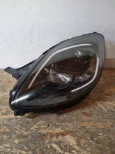 Load image into Gallery viewer, Frontscheinwerfer Ford Puma L90202380 LED Links Scheinwerfer Headlight