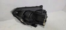 Laden Sie das Bild in den Galerie-Viewer, Frontscheinwerfer VW Amarok Ein Satz Scheinwerfer Headlight SCH1729044597ky