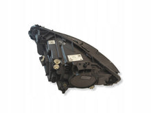 Laden Sie das Bild in den Galerie-Viewer, Frontscheinwerfer Mercedes-Benz Cla A1189062600 Rechts Scheinwerfer Headlight SCH4227483172fj