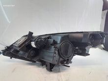 Laden Sie das Bild in den Galerie-Viewer, Frontscheinwerfer Opel Zafira C 13401002RH Xenon Rechts Scheinwerfer Headlight SCH1947937050jy