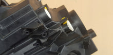 Laden Sie das Bild in den Galerie-Viewer, Frontscheinwerfer Skoda Karoq 57B941016B Full LED Rechts Scheinwerfer Headlight SCH3278217300rk