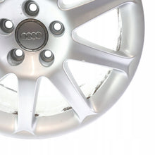 Laden Sie das Bild in den Galerie-Viewer, 1x Alufelge 19 Zoll 7.5" 5x112 4F0601025J Audi A6 C6 Rim Wheel FEL5056193518ee
