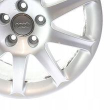 Laden Sie das Bild in den Galerie-Viewer, 1x Alufelge 19 Zoll 7.5" 5x112 4F0601025J Audi A6 C6 Rim Wheel FEL5056193518ee